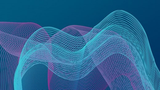 Machine Learning Onramp Overview