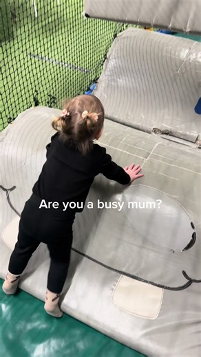 Busy mum life 🤍 Constantly worrying about your weight, your body, your energy… but feeling like you have no time for yourself at all. The Busy Mum Reset is about breaking that cycle. No pressure. No perfection. Just realistic habits, home workouts, and learning to put yourself back on the list — even when life is busy. If this feels like you, you’re not alone ✨ #motherhood #realmum #busymum #mumlifeunfiltered #reallifemum