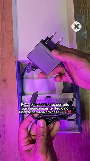 Bundle Nintendo Switch OLED