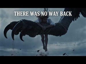 The Mist | A Cinematic Mystery Horror About the Fog