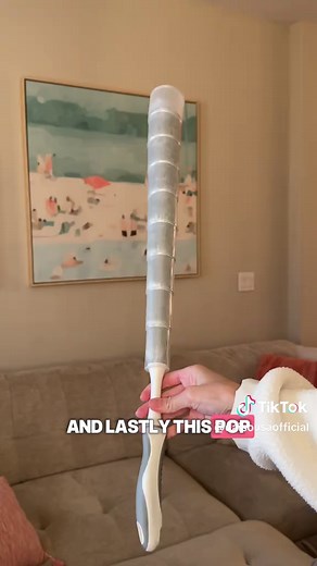 Maximize Space with Daiso Life Hacks