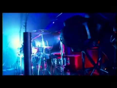 Florent Pagny-Savoir aimer