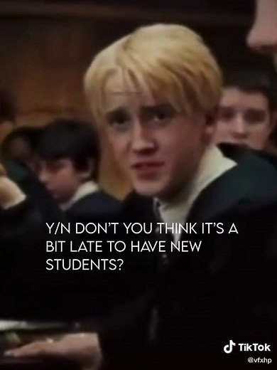 Exploring Draco Malfoy's Character Development at Hogwarts