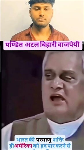 like comment share kare...🇮🇳👍