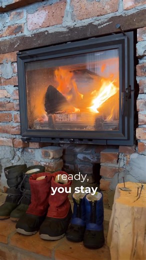 Winter is coming.. 🇱🇹🇬🇪❤️ #winter #lithuania #Georgia | Mariam Lapeniene