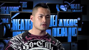 43K views · 501 reactions | Cheaters Season 10, Episode 22 Full Episode R | Cheaters New Season 2025 | Facebook