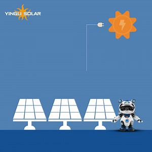 Solar technology is entering a new era. Perovskite and tandem breakthroughs are moving from the lab to real rooftops, unlocking higher efficiency and smarter energy choices. Perovskite captures light in ways silicon cannot. In tandem cells, efficiency can rise well beyond today’s 20 percent, with lab results reaching nearly 34 percent. Durability challenges are being solved, and pilot tandem installations are planned for late 2026. Global solar demand is also expected to rebound after 2026, with