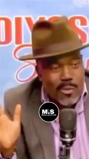 #masterpromo509🇭🇹 #pasapasa🤣 #laugh #haitiantiktok🇭🇹