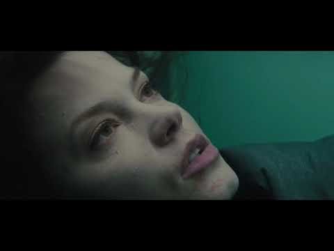 Tribute to blade runner | blade runner 2049 | Lou Reed - Perfect Da