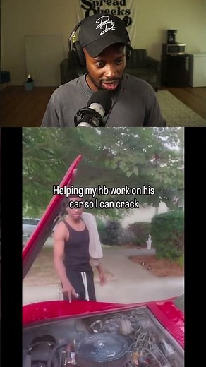 Ducky Was Not Prepared For This Ending #duckydee #funny #shortsviral #memes