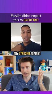 3.5K views · 156 reactions | The place of women in Islam | Ex- Muslims with Testimonies | Facebook