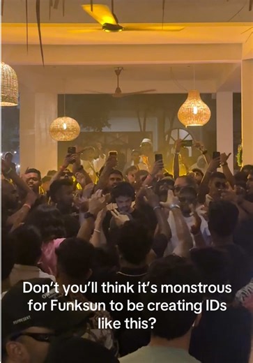 Tapping into Deep Thoughts in Progressive House Music