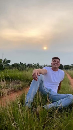 2022 is in die stof. Waarmee dink julle is ons besig hier?