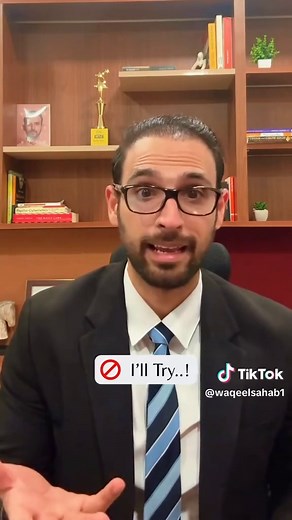 How to Speak Like a Lawyer: Tips and Tricks