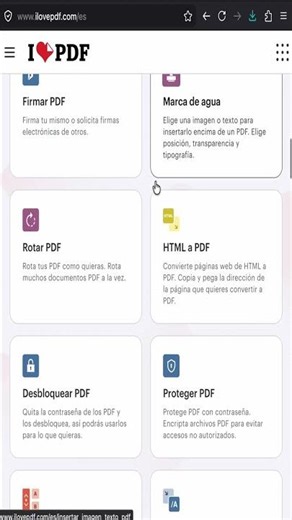 PDF a WORD gratis y rápido!+ #formato #transformar #pdf #word#
