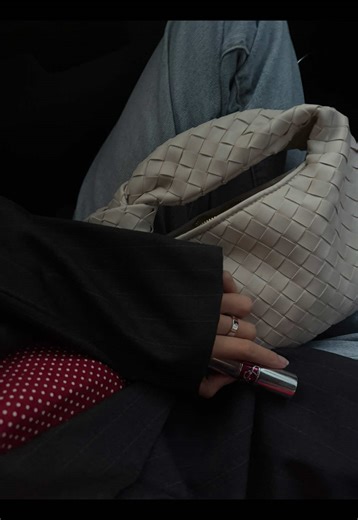 YSL Love Shine Candy Glaze Shade 44 Review