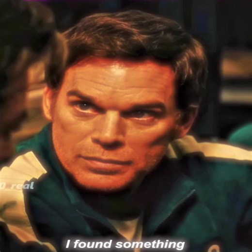 Steve and Dexter: A Unique Duo in Memes