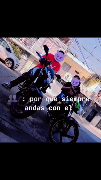 @angelrm553 #viral #Motivacion ##Motivacional