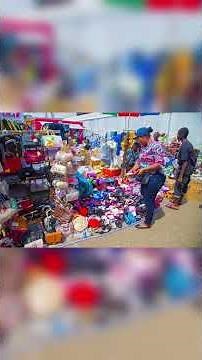 Labour codes 2025..| #NewLabourCodes #IndiaLabourLaw #CodeOnWages#yt #upscmotivation