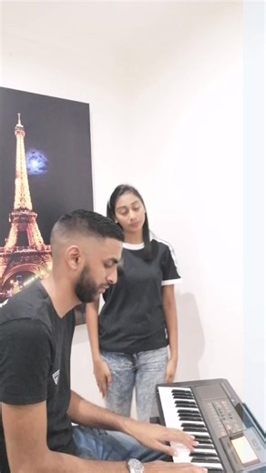 Way Maker #sundayischurchday#Brownkids#jesusaddict#foryourpage#Fyp