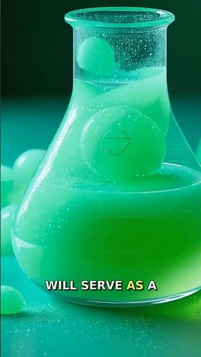 From Sunlight to Fuel: Kassø Power-to-X Makes Green Hydrogen Reality