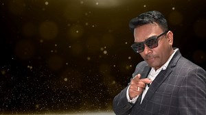 Why Employees Leave Companies Let’s talk about the real reasons why employees quit — it’s not always about money. From poor management to lack of growth, find out what really makes people leave their jobs. #EmployeeRetention #WhyEmployeesLeave #workplaceculture #LeadershipMatters #employeeengagement #hrtalks | Ajith Kumar