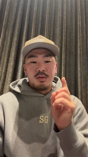 Matt Kang on Instagram: "Coming to a city near you….let me know who you wanna see us drop a shoe project with?"