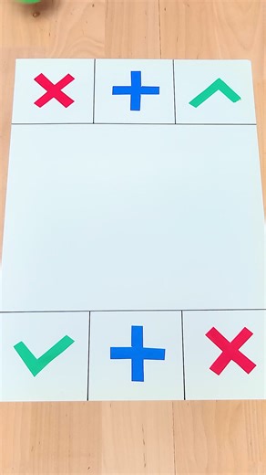 1.9M views · 10K reactions | Handmade Fidget Toys Trading  full version | 루키밍 Rookie SLIME | Facebook