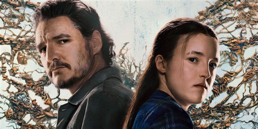 The Last of Us: Things You Missed in Season 2