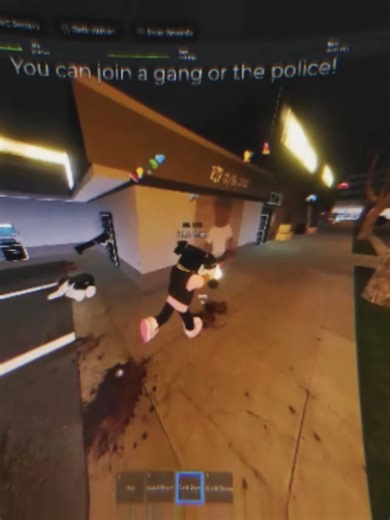 #streetz war 2 #blankin familia#fypシ #4upageシ join noww