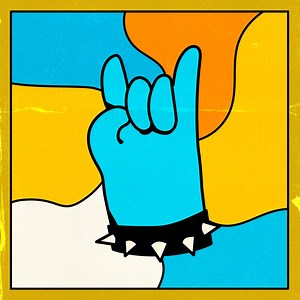 Killer Vibe - Flux Vortex: Song Lyrics, Music Videos & Concerts