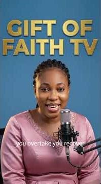 Divine Speed: God Will Restore Lost Time. #youtubedashboard #podcast #duet