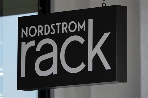 Nordstrom Rack to open new location in the western suburbs
