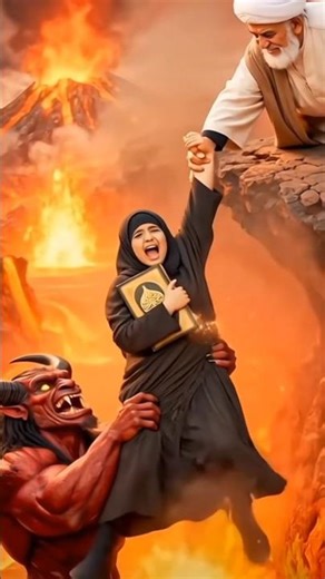 Allahu Akbar Ki Taqat#quran #usaquran #tilawat #quranrecitation