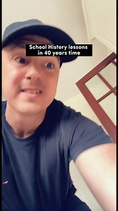 72K views · 1.3K reactions | Funny Viral Comedy skits - Part 3 | Aketton | Facebook