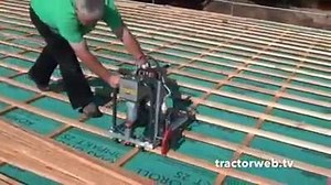 Awesome!!! | Construction Machines