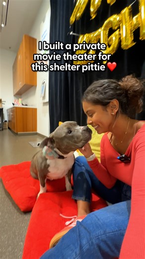 138K views · 3.8K reactions | Watch her wiggly butt run down the red...