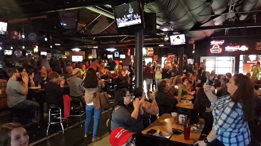 15K views · 578 reactions | Owner of Sublime Cake Design in Redding Wiley Saccheri wins Food Network's Cake Wars for a second time. Congratulations, Wiley! | Action News Now | Facebook