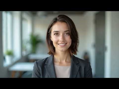 Module 9: Rental Insurance – Protecting Your BC Rental Property & Tenants