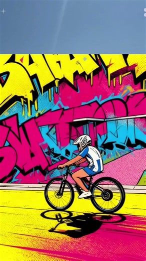 Which is the best? 1,2 or 3