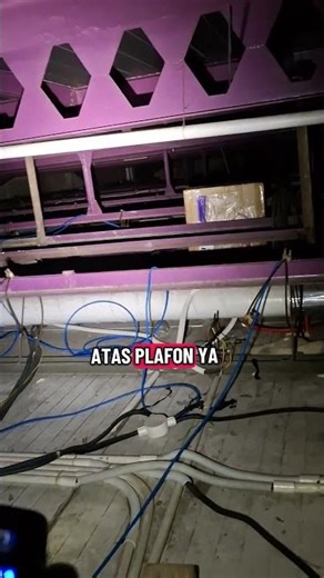 super bright led flashlight #lampuled #flashlight #flashlight #miniflashlight #asrorudintv