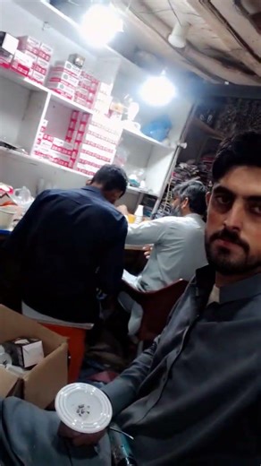 led bulb rapring karny ka tarika