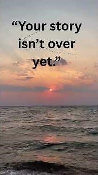 10 Powerful Quotes to Help You Through Depression | Hope & Healing Words