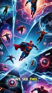 Is the Multiverse Real? | The Science Behind Parallel Universes #universe #space #multiverse