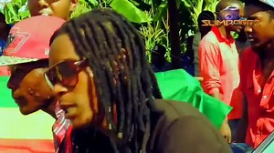Zimbabwe nyika yedu tichangosimusimudza mureza kunge takaveza , Zimbabwe eeeeeh #Souljah love 🔥🔥🔥🔥🔥 Happy independence day Zimbabwe 🙏🏿🙏🏿🙏🏿 #Mozarts Riddim now out | Simplesolid Records Zimbabwe