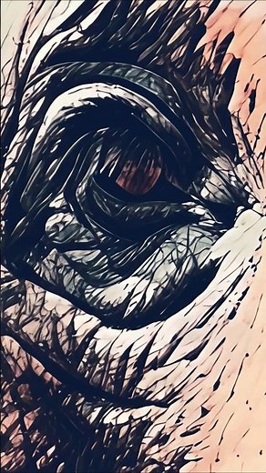 🌊🐘EXPLORING WILDLIFE A MAGICAL DAILY RITUAL OF PINNAWALA GIANT ELEPHANT BATHING IN THE MAHA OYA 🐘