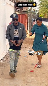 2.2M views · 32K reactions |  JIFUNZE KITU KIPYA HAPA!  Unatafuta...