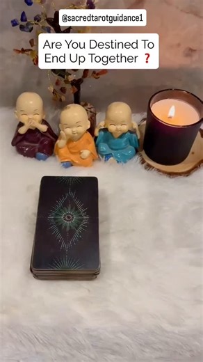 Tarot Gudance on Instagram: "Type " 999" To claim this reading ♥️Do not scroll this message reached you for a reason. You may start noticing signs around you more often, especially hearts, feathers, soft pink or white colors & symbols of celebration like floating lights, sky lanterns, ribbons or joyful offerings, which indicate happiness & emotional renewal. A strong soul connection is coming closer & you may meet someone who feels instantly familiar.. as if you have known them before the bond w