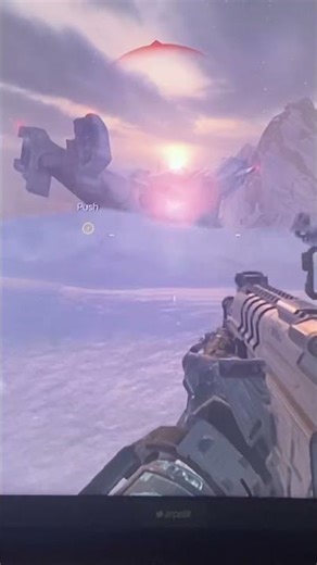 Call of Duty Advanced Warfare #keşfet #game #ps3 #cod #callofdutyadvancedwarfare