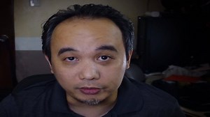 Discover how you could bring your creative stories to life through stunning sequential art with one of Marvel and DC’s best comic artists, Carlos Pagulayan! Immerse yourself with the pro artist’s insights, techniques, and skills on translating scripts into pages at his exclusive workshop at ComicCon Asia 2018. Don’t miss out on this and other mindblowing workshops led by some of the best talents from around the world on March 24-25, 2018 at the SMX Convention Center, Pasay City! Register and gra